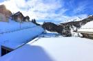 VakantiehuisFrankrijk - : Chalets Des Rennes