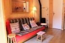 Holiday homeFrance - : Résidence Sandrina