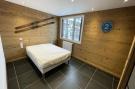 Holiday homeFrance - : Résidence Centre Vars