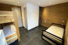 Holiday homeFrance - : Résidence Centre Vars