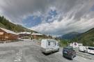 Holiday homeFrance - : Résidence Centre Vars