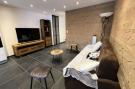 Holiday homeFrance - : Résidence Centre Vars