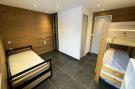 Holiday homeFrance - : Résidence Centre Vars