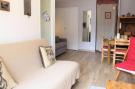 Holiday homeFrance - : Résidence Centre Vars