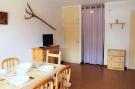 Holiday homeFrance - : Résidence Centre Vars