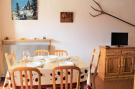 Holiday homeFrance - : Résidence Centre Vars