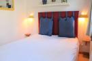 Holiday homeFrance - : Résidence Lofts