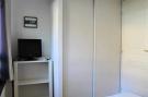 Holiday homeFrance - : Résidence Lofts