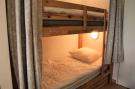 Holiday homeFrance - : Résidence Lofts