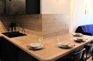 Holiday homeFrance - : Résidence Lofts