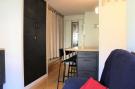 Holiday homeFrance - : Résidence Lofts