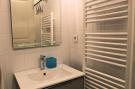 Holiday homeFrance - : Résidence Lofts