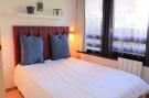 Holiday homeFrance - : Résidence Lofts