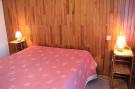 Holiday homeFrance - : Résidence Chabrieres