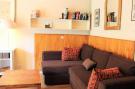 Holiday homeFrance - : Résidence Chambeyron