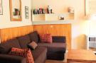 Holiday homeFrance - : Résidence Chambeyron