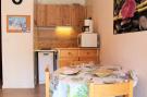 Holiday homeFrance - : Résidence Ecrins Iv