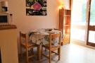 Holiday homeFrance - : Résidence Ecrins Iv