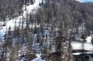 FerienhausFrankreich - : Résidence Neige Et Soleil