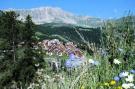 FerienhausFrankreich - : Résidence Le Chalet des Rennes - maeva Home