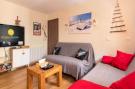 Holiday homeFrance - : Résidence L'Albane - maeva Home