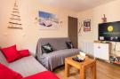 Holiday homeFrance - : Résidence L'Albane - maeva Home