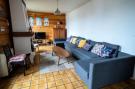 FerienhausFrankreich - : Chalet les 3 Porches - maeva Home