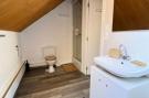 FerienhausFrankreich - : Chalet les 3 Porches - maeva Home