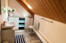 FerienhausFrankreich - : Chalet les 3 Porches - maeva Home