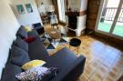 FerienhausFrankreich - : Chalet les 3 Porches - maeva Home