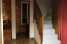 FerienhausFrankreich - : Chalet les 3 Porches - maeva Home  [13] 