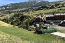 FerienhausFrankreich - : Résidence Les Terrasses De Vars Ste Marie