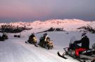 Holiday homeFrance - : Résidence Les Terrasses De Vars Ste Marie