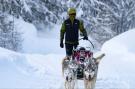 Holiday homeFrance - : Résidence Les Terrasses De Vars Ste Marie