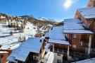 Holiday homeFrance - : Résidence Le Hameau Des Rennes