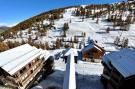 Holiday homeFrance - : Résidence Le Hameau Des Rennes