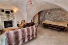 FerienhausFrankreich - : Chalet Le Chatelret