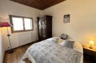 FerienhausFrankreich - : Chalet Le Chatelret