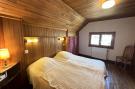 FerienhausFrankreich - : Chalet Le Chatelret