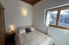 FerienhausFrankreich - : Chalet Le Chatelret