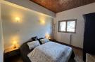 FerienhausFrankreich - : Chalet Le Chatelret