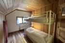 FerienhausFrankreich - : Chalet Le Chatelret