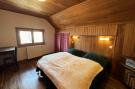 FerienhausFrankreich - : Chalet Le Chatelret