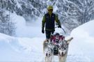 VakantiehuisFrankrijk - : Résidence Les Terrasses De Vars Ste Catherine