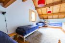 FerienhausFrankreich - : Chalet Le Rey