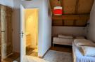 FerienhausFrankreich - : Chalet Le Rey