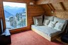 FerienhausFrankreich - : Chalet Le Rey