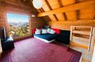 FerienhausFrankreich - : Chalet Le Rey