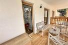 Holiday homeFrance - : Résidence Living Stone B