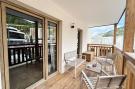 Holiday homeFrance - : Résidence Living Stone B